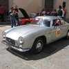 100 TARGA FLORIO